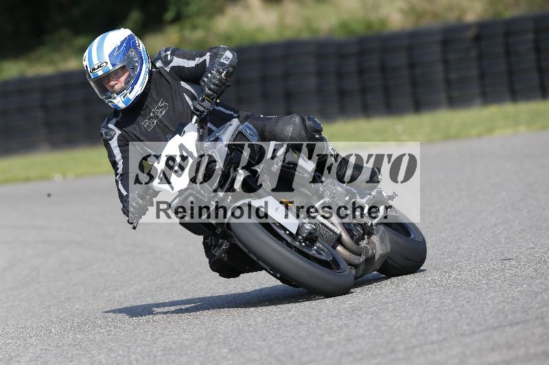 /45 10.08.2025 Plüss Moto Sport ADR/Freies Fahren/784